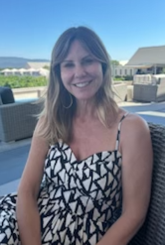 Screenshot 2025-08-13 at 6.01.55 PM